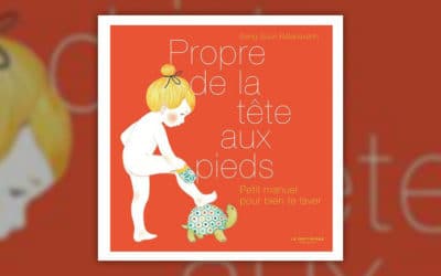 Seng Soun Ratanavanh, Propre de la tête aux pieds