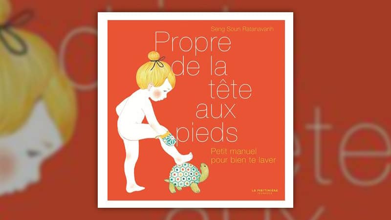 Propre-de-la-tete-aux-pieds-Mon-imagier-pour-bien-me-laver-