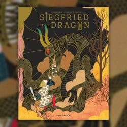 Siegfried-et-le-dragon-
