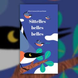 Sittelles-belles-belles-