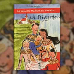malvezin-famille-mackenzie-islande-