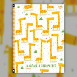 La-Girafe-a-cinq-pattes-