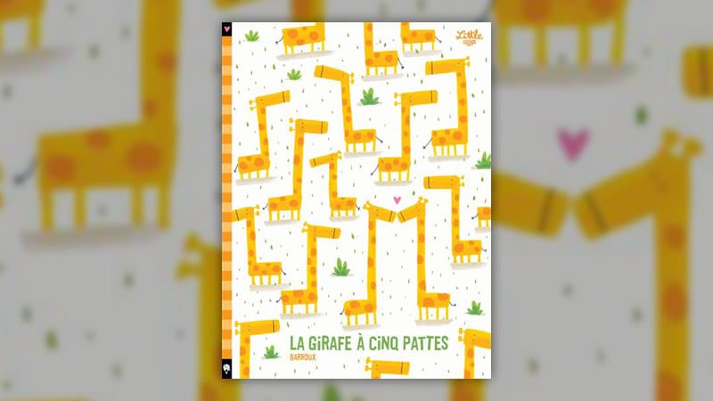 La-Girafe-a-cinq-pattes-