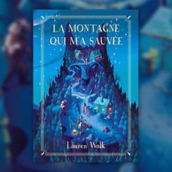 La-montagne-qui-m-a-sauvee-