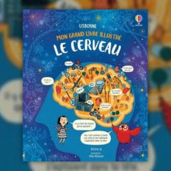 Le-cerveau-Mon-grand-livre-illustre-