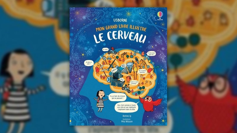 Le-cerveau-Mon-grand-livre-illustre-