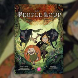 Le-peuple-loup-