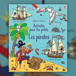 Les-pirates-Cahier-d-activites-pour-les-petits-