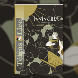 TétrasLire---Invincible-61