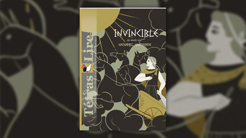 TétrasLire---Invincible-61