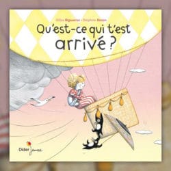 bizouerne-qu'est-ce-qui-test-arrivé-