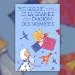 guillemot--pythagore-
