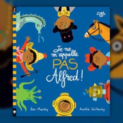 Je-ne-m-appelle-pas-alfred-