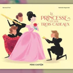 La-Princesse-et-les-trois-cadeaux-