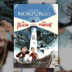 Le-Phare-aux-Oiseaux-