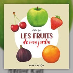Les-fruits-de-mon-jardin-