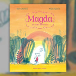 Magda-la-souris-minuscule