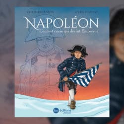 jannin - flautat-Napoléon-