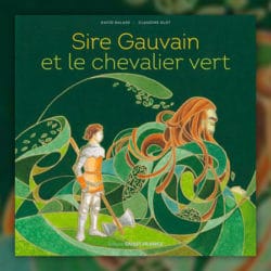 Sire-Gauvain-et-le-Chevalier-vert-
