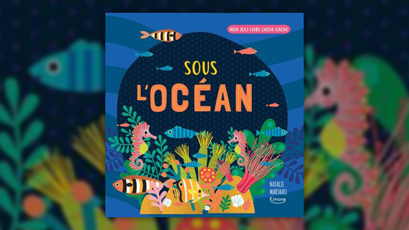 Sous-l-ocean-coll-mon-joli-livre-cache-cache-