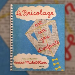 bricolage-jeu-enfant-oliver-