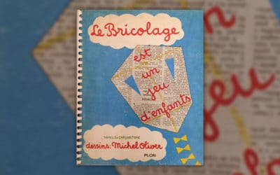 Sir Chrysostome, Le bricolage est un jeu d’enfants