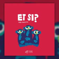 et-si-haughton-