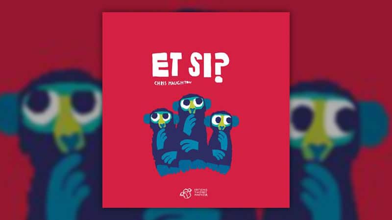 et-si-haughton-