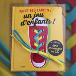 faire-ses-lacets-