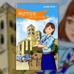 hermine-part-en-camp-