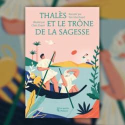 thales-le-trone-de-la-sagesse-
