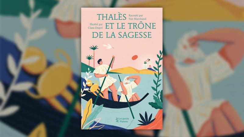 thales-le-trone-de-la-sagesse-