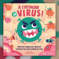 A-l-attaque-du-virus-