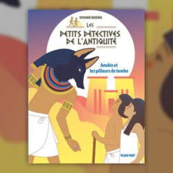 Anubis-et-les-pilleurs-de-tombe-