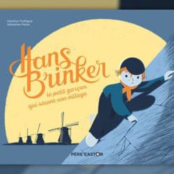 Hans-Brinker-le-petit-garcon-qui-sauva-son-village-