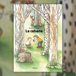La-cabane-edinger-