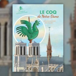 Le-coq-de-Notre-Dame-