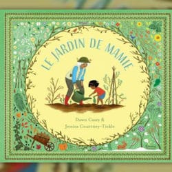 Le-jardin-de-mamie-