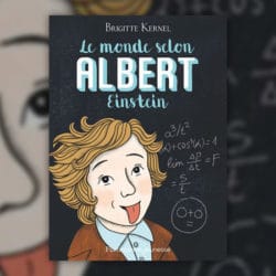 Le-monde-selon-Albert-Einstein-