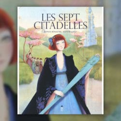 Les-sept-citadelles-