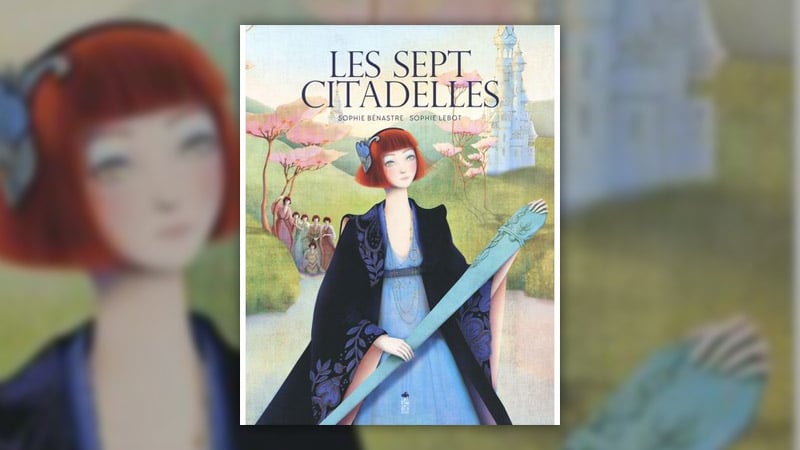 Les-sept-citadelles-