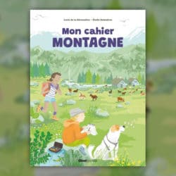 Mon-cahier-montagne-