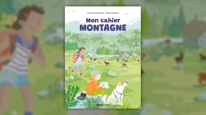 Mon-cahier-montagne-