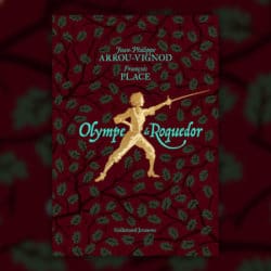 Olympe-de-Roquedor-