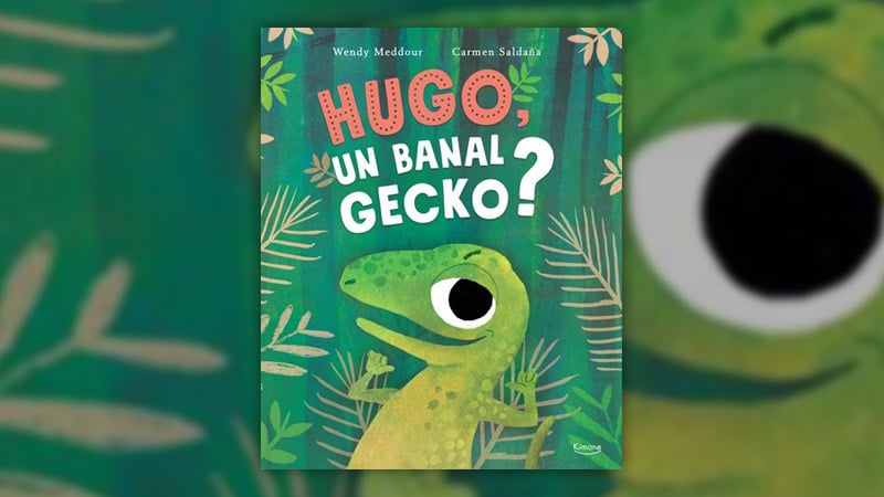 hugo-un-banal-gecko-