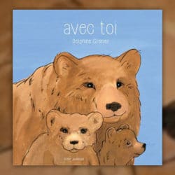 Avec-toi-Chedru