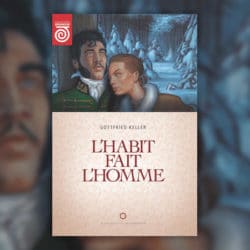 Keller-Gottfried-Lhabit-fait-lhomme-Jeunesse-