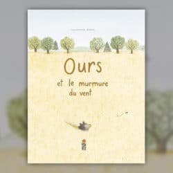 L-Ours-et-le-murmure-du-vent-