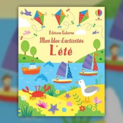 L-ete-Mon-bloc-d-activites-avec-pages-detachables-