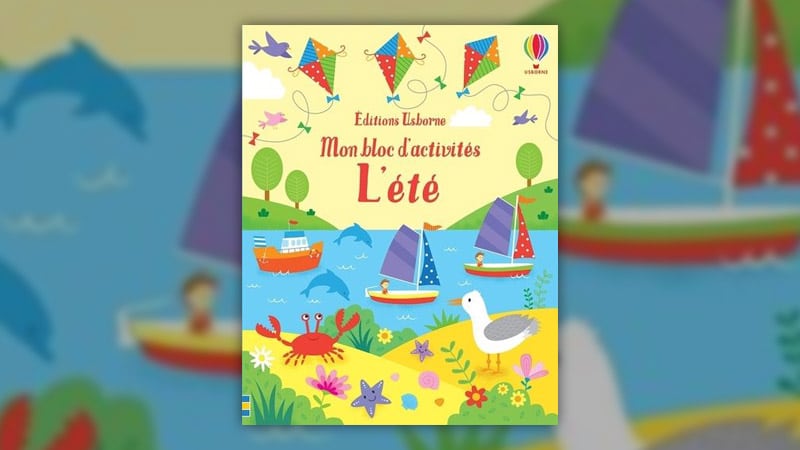 L-ete-Mon-bloc-d-activites-avec-pages-detachables-